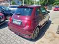 Fiat 500 500 1.2 Lounge Violet - thumbnail 4