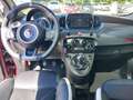 Fiat 500 500 1.2 Lounge Violet - thumbnail 10