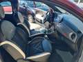Fiat 500 500 1.2 Lounge Violet - thumbnail 9