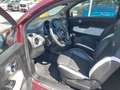 Fiat 500 500 1.2 Lounge Violet - thumbnail 6
