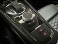 Audi TT RS 2.5 quattro|LED|Sport-AGA|Garantie|Kamera| Negro - thumbnail 21