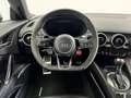 Audi TT RS 2.5 quattro|LED|Sport-AGA|Garantie|Kamera| Black - thumbnail 10