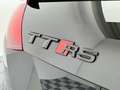 Audi TT RS 2.5 quattro|LED|Sport-AGA|Garantie|Kamera| Schwarz - thumbnail 24