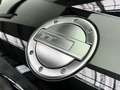 Audi TT RS 2.5 quattro|LED|Sport-AGA|Garantie|Kamera| Zwart - thumbnail 25