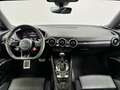 Audi TT RS 2.5 quattro|LED|Sport-AGA|Garantie|Kamera| Siyah - thumbnail 9