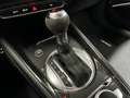 Audi TT RS 2.5 quattro|LED|Sport-AGA|Garantie|Kamera| Zwart - thumbnail 20