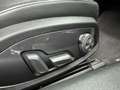 Audi TT RS 2.5 quattro|LED|Sport-AGA|Garantie|Kamera| Siyah - thumbnail 14