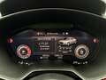 Audi TT RS 2.5 quattro|LED|Sport-AGA|Garantie|Kamera| Czarny - thumbnail 15