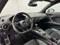 Audi TT RS 2.5 quattro|LED|Sport-AGA|Garantie|Kamera| Zwart - thumbnail 8