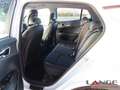 Kia Sportage 1.6T 48V 2WD DCT VIS KOM Navi digitales Cockpit LE Blanc - thumbnail 6