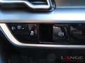 Kia Sportage 1.6T 48V 2WD DCT VIS KOM Navi digitales Cockpit LE Blanc - thumbnail 10
