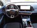 Kia Sportage 1.6T 48V 2WD DCT VIS KOM Navi digitales Cockpit LE Blanc - thumbnail 14
