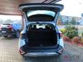 Kia Sportage 1.6T 48V 2WD DCT VIS KOM Navi digitales Cockpit LE Blanc - thumbnail 5