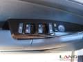 Kia Sportage 1.6T 48V 2WD DCT VIS KOM Navi digitales Cockpit LE Blanc - thumbnail 9