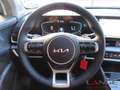 Kia Sportage 1.6T 48V 2WD DCT VIS KOM Navi digitales Cockpit LE Blanc - thumbnail 11
