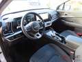 Kia Sportage 1.6T 48V 2WD DCT VIS KOM Navi digitales Cockpit LE Blanc - thumbnail 8