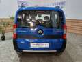 Citroen Nemo Nemo 1.4 m-space Xtr Theatre E5 Azul - thumbnail 9