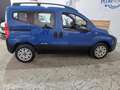 Citroen Nemo Nemo 1.4 m-space Xtr Theatre E5 Blue - thumbnail 6
