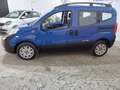 Citroen Nemo Nemo 1.4 m-space Xtr Theatre E5 Bleu - thumbnail 7