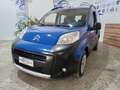 Citroen Nemo Nemo 1.4 m-space Xtr Theatre E5 Blue - thumbnail 5