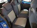 Citroen Nemo Nemo 1.4 m-space Xtr Theatre E5 Azul - thumbnail 20