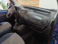 Citroen Nemo Nemo 1.4 m-space Xtr Theatre E5 Blue - thumbnail 14