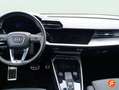 Audi A3 Sportback 40 TFSIe S line S tronic Rojo - thumbnail 11