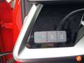 Audi A3 Sportback 40 TFSIe S line S tronic Rojo - thumbnail 17