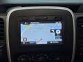 Renault Trafic 1.6 dCi T29 L2H1 Comfort NAVI-AIRCO-CRUISE-PDC-TRE - thumbnail 14