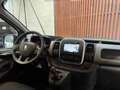 Renault Trafic 1.6 dCi T29 L2H1 Comfort NAVI-AIRCO-CRUISE-PDC-TRE - thumbnail 9