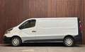 Renault Trafic 1.6 dCi T29 L2H1 Comfort NAVI-AIRCO-CRUISE-PDC-TRE - thumbnail 8