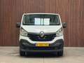 Renault Trafic 1.6 dCi T29 L2H1 Comfort NAVI-AIRCO-CRUISE-PDC-TRE - thumbnail 2