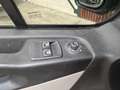 Renault Trafic 1.6 dCi T29 L2H1 Comfort NAVI-AIRCO-CRUISE-PDC-TRE - thumbnail 16