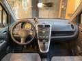 Opel Agila Agila II 2008 1.0 12v Enjoy 68cv Grigio - thumbnail 10