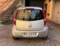 Opel Agila Agila II 2008 1.0 12v Enjoy 68cv Grigio - thumbnail 5
