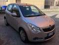 Opel Agila Agila II 2008 1.0 12v Enjoy 68cv Grigio - thumbnail 11