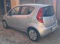 Opel Agila Agila II 2008 1.0 12v Enjoy 68cv Grigio - thumbnail 4