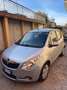 Opel Agila Agila II 2008 1.0 12v Enjoy 68cv Grigio - thumbnail 2