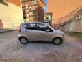 Opel Agila Agila II 2008 1.0 12v Enjoy 68cv Grigio - thumbnail 7