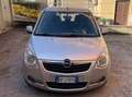 Opel Agila Agila II 2008 1.0 12v Enjoy 68cv Grigio - thumbnail 1