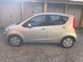 Opel Agila Agila II 2008 1.0 12v Enjoy 68cv Grigio - thumbnail 3