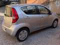 Opel Agila Agila II 2008 1.0 12v Enjoy 68cv Grigio - thumbnail 6