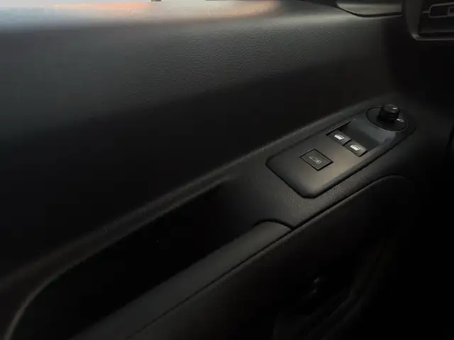 Citroen Berlingo view 12