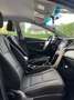 Hyundai i30 i30 1,4 CRDi Europe Plus Europe Plus Schwarz - thumbnail 13