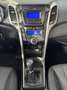 Hyundai i30 i30 1,4 CRDi Europe Plus Europe Plus Schwarz - thumbnail 11