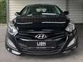 Hyundai i30 i30 1,4 CRDi Europe Plus Europe Plus Schwarz - thumbnail 5