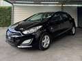 Hyundai i30 i30 1,4 CRDi Europe Plus Europe Plus Schwarz - thumbnail 1