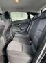 Hyundai i30 i30 1,4 CRDi Europe Plus Europe Plus Schwarz - thumbnail 12