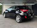 Hyundai i30 i30 1,4 CRDi Europe Plus Europe Plus Schwarz - thumbnail 4