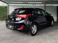 Hyundai i30 i30 1,4 CRDi Europe Plus Europe Plus Schwarz - thumbnail 3